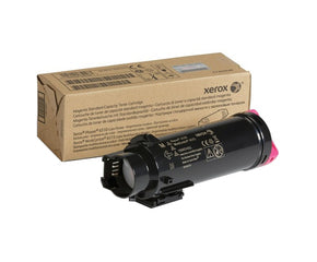 XEROX 106R03482 TONER MAGENTA STD 1K - XEROX 106R03482 TONER MAGENTA STD 1K -